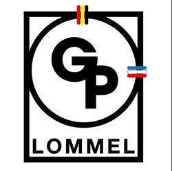 Het Grenspandje, Lommel openingstijden