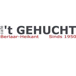 Café 't Gehucht, Berlaar openingstijden