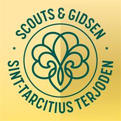 Scouts Terjoden, Erembodegem openingstijden