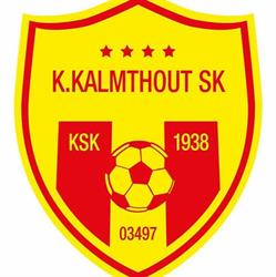 K. Kalmthout SK, openingstijden