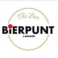 Bierpunt Lanaken, openingstijden