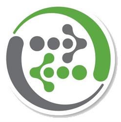 Fietsen Consentec, Neerpelt openingstijden