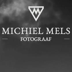 Michiel Mels Fotograaf, Heist-op-den-Berg openingstijden