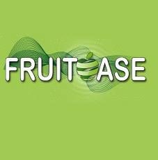 Fruitoase, Zonnebeke openingstijden