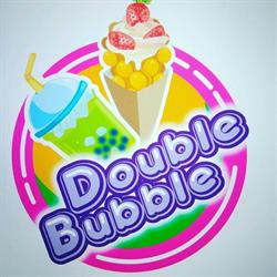 Double Bubble, Hasselt openingstijden
