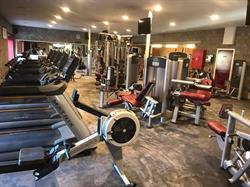 Superfit, Retie openingstijden