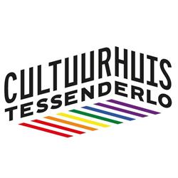 Bibliotheek Tessenderlo, openingstijden