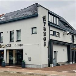 Brasserie Avanos, Heusden openingstijden