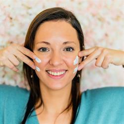Apparenza Skincare, Wellen openingstijden