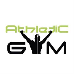 Athletic Gym, Heusden-Zolder openingstijden