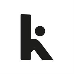KLETZ, Zele openingstijden