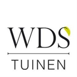 WDS tuinen, Deinze openingstijden
