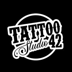 Tattoo42, Dendermonde openingstijden