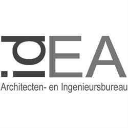 Architecten- en Ingenieursbureau idEA, Jette openingstijden