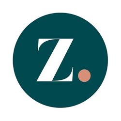 Zuskus, Deinze openingstijden