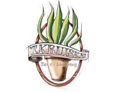 Eet-, whisky - en Bierkroeg 't Kruiske, Deerlijk openingstijden
