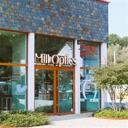 Mill'Optics, Hamme-Mille openingstijden