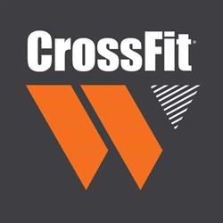 CrossFit Wild Wall, Saint-Marc openingstijden