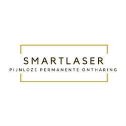 SmartLaser Merelbeke, openingstijden