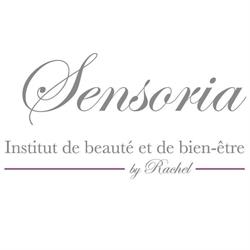 Sensoria, Houffalize openingstijden