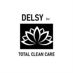 Delsy BVBA, Zulte openingstijden