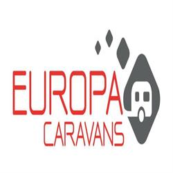 Europacaravans, Ruien openingstijden