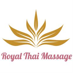 Royal Thai Massage, Brugge openingstijden