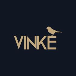 Vinke, Westouter openingstijden