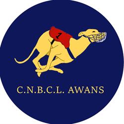 Cynodrome d' Awans - CNBCL asbl, openingstijden