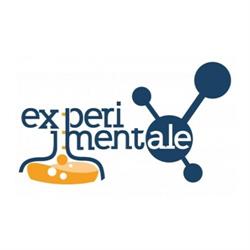Experiment ale, Esneux openingstijden