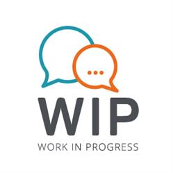 WIP coworking - La Hulpe, openingstijden