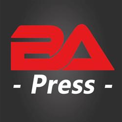 BA Press, 's-Gravenbrakel openingstijden