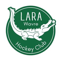 Lara Hockey Club Wavre, openingstijden