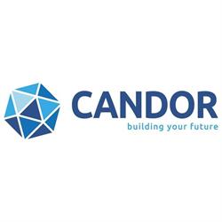 Candor, Evere openingstijden