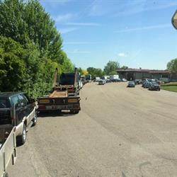 Autokeuring Heist-op-den Berg., Heist-op-den-Berg openingstijden