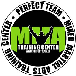 Perfect Team MMA, Deurne openingstijden
