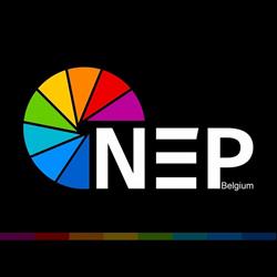 NEP Studios Belgium, Londerzeel openingstijden