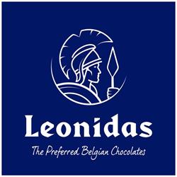 Leonidas, Kasterlee openingstijden