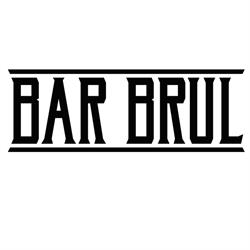Bar Brul, Borgerhout openingstijden