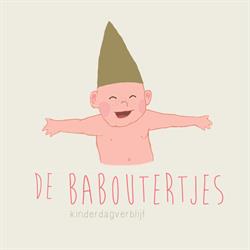 Kinderdagverblijf De Baboutertjes, Tisselt openingstijden