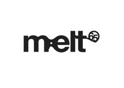 MELT65, Kontich openingstijden