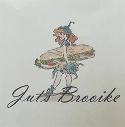 Jut's Brooike, Koningshooikt openingstijden