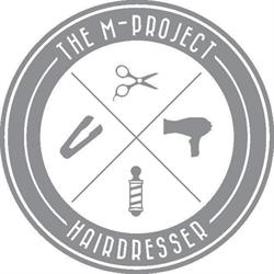 The M Project, Bouwel openingstijden