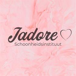 Schoonheidsinstituut JADORE, Ramsel openingstijden