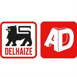 Delhaize Hoogstraten, openingstijden