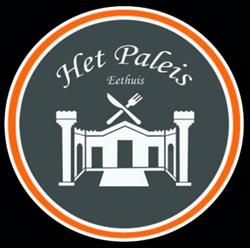 Het Paleis Eethuis, Oud-Turnhout openingstijden