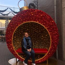 Cakexclusive, Wuustwezel openingstijden