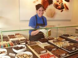 Leonidas willebroek, Willebroek openingstijden