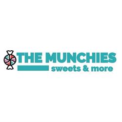 The Munchies, Antwerpen openingstijden