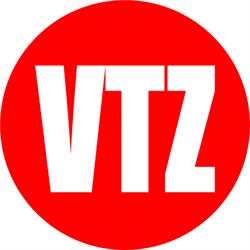 Catering VTZ, Malle openingstijden